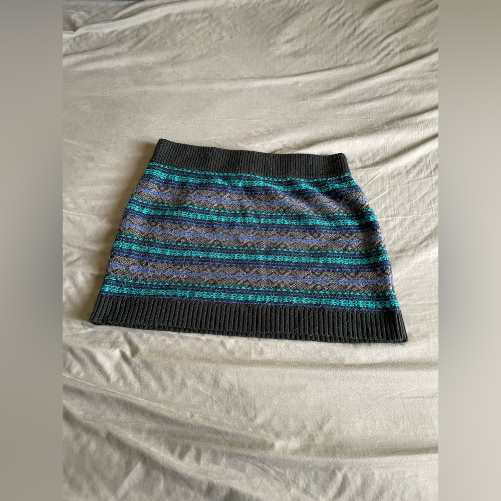 SOLD ELSEWHERE - NOT AVAILABLE